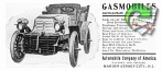 Gasmobile 1902 88.jpg